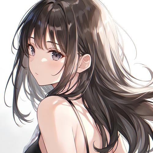 三战全胜 中国女篮晋级亚洲杯四强